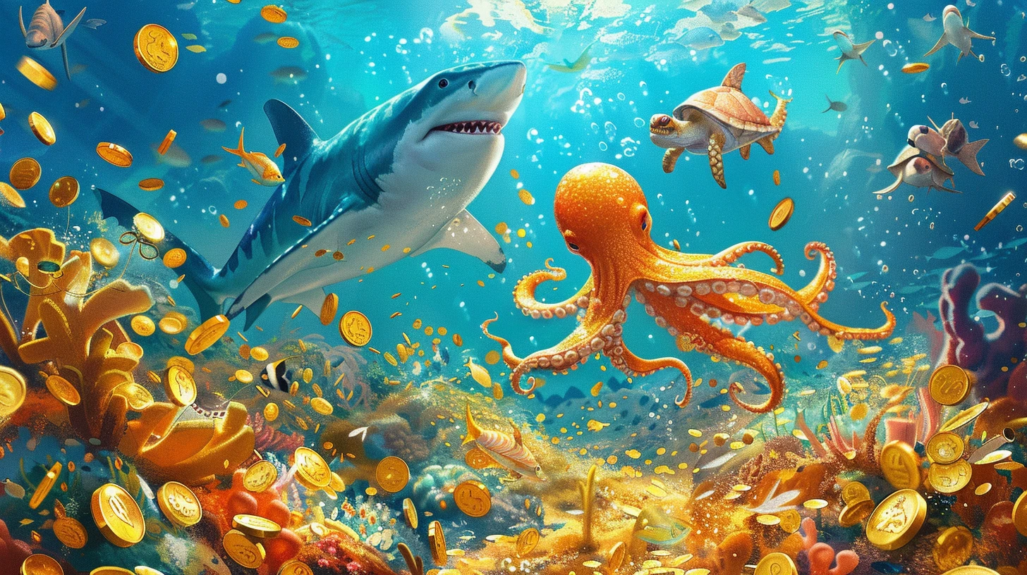 Khám Phá MCW Casino: Điểm Đến Lý Tưởng Cho Những Người Yêu Thích Sòng Bạc