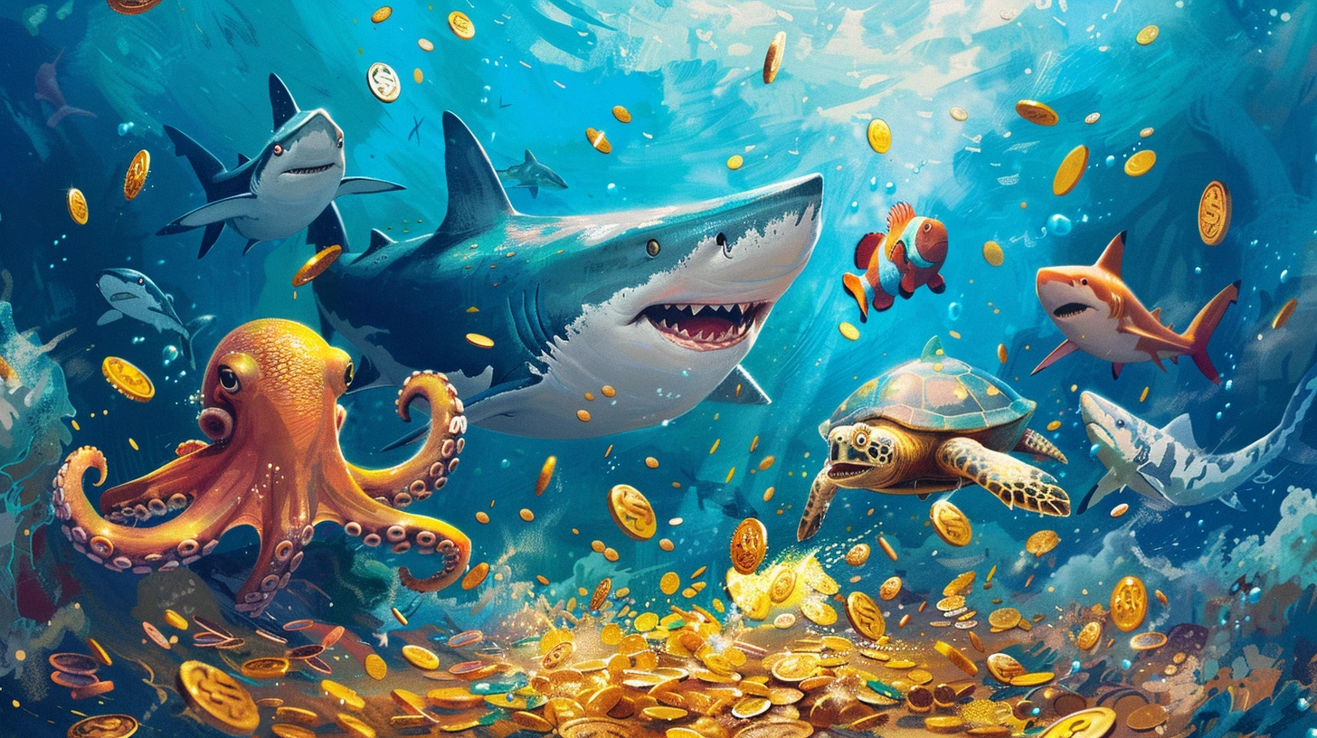 Đá Gà Trực Tiếp: Tất Cả Những Gì Bạn Cần Biết