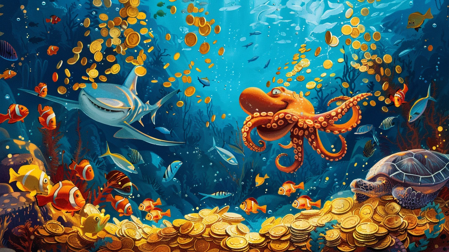 Đá Gà Trực Tiếp: Tất Cả Những Gì Bạn Cần Biết