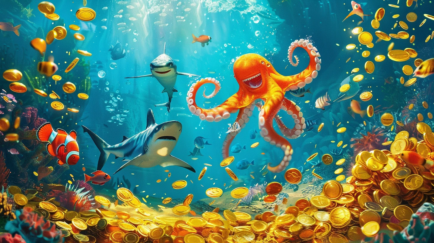 Đá Gà Trực Tiếp: Tất Cả Những Gì Bạn Cần Biết