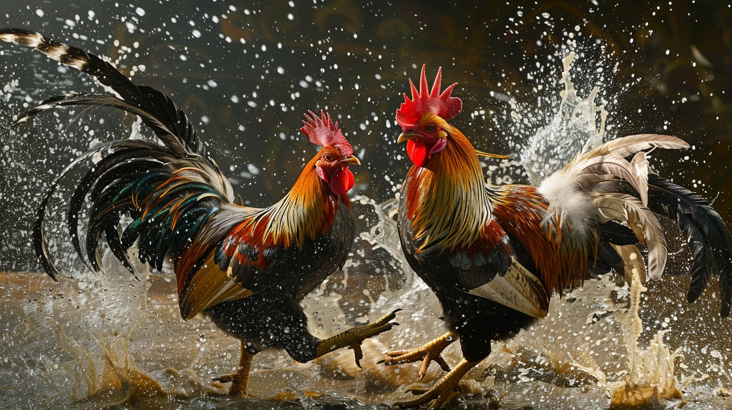 Vin777 và Thế Giới Xổ Số: Khám Phá Cách Dò Vé Số Vietlott 6/55