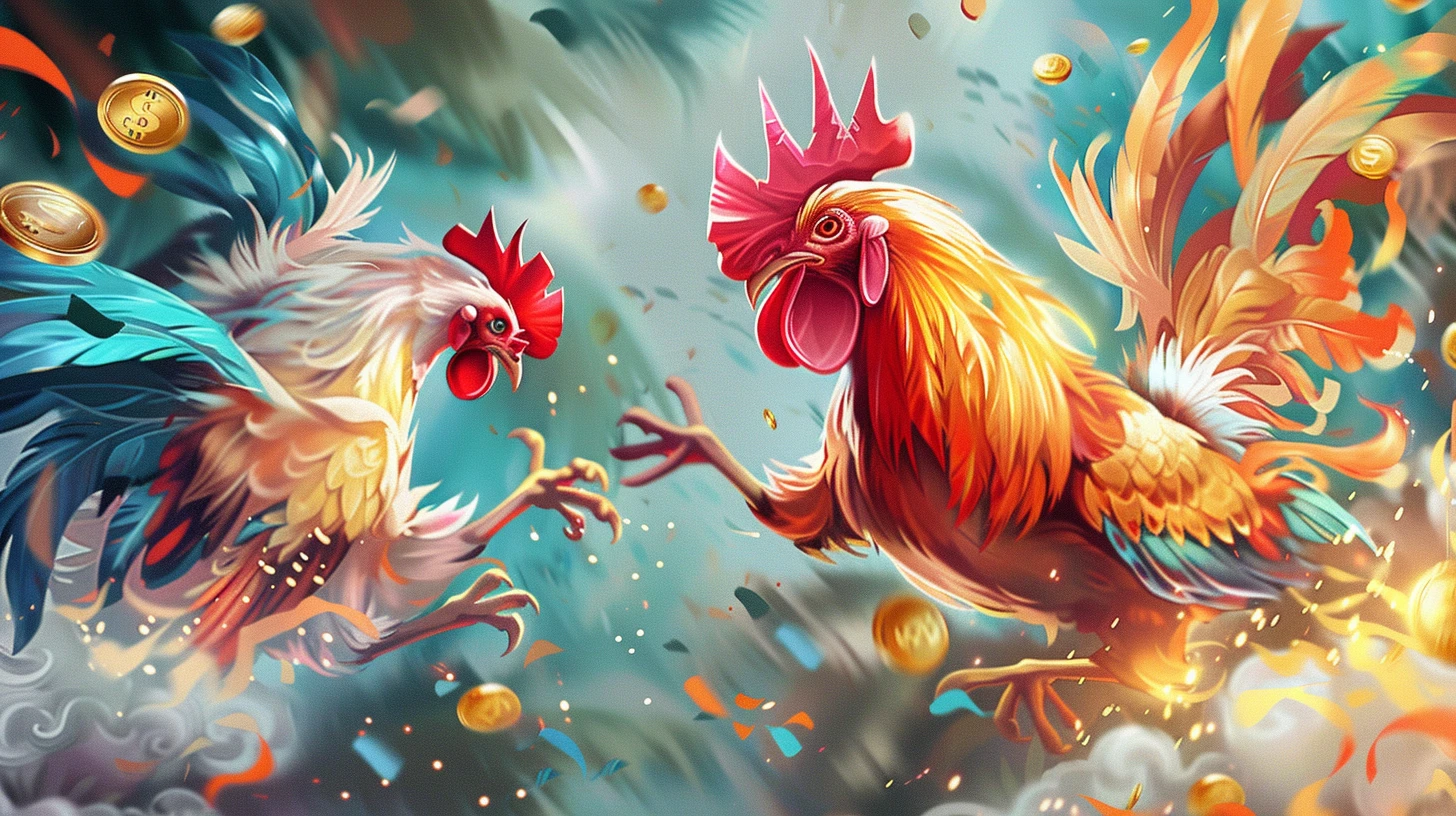 Khám Phá Thế Giới Xổ Số Tại HP88 Casino