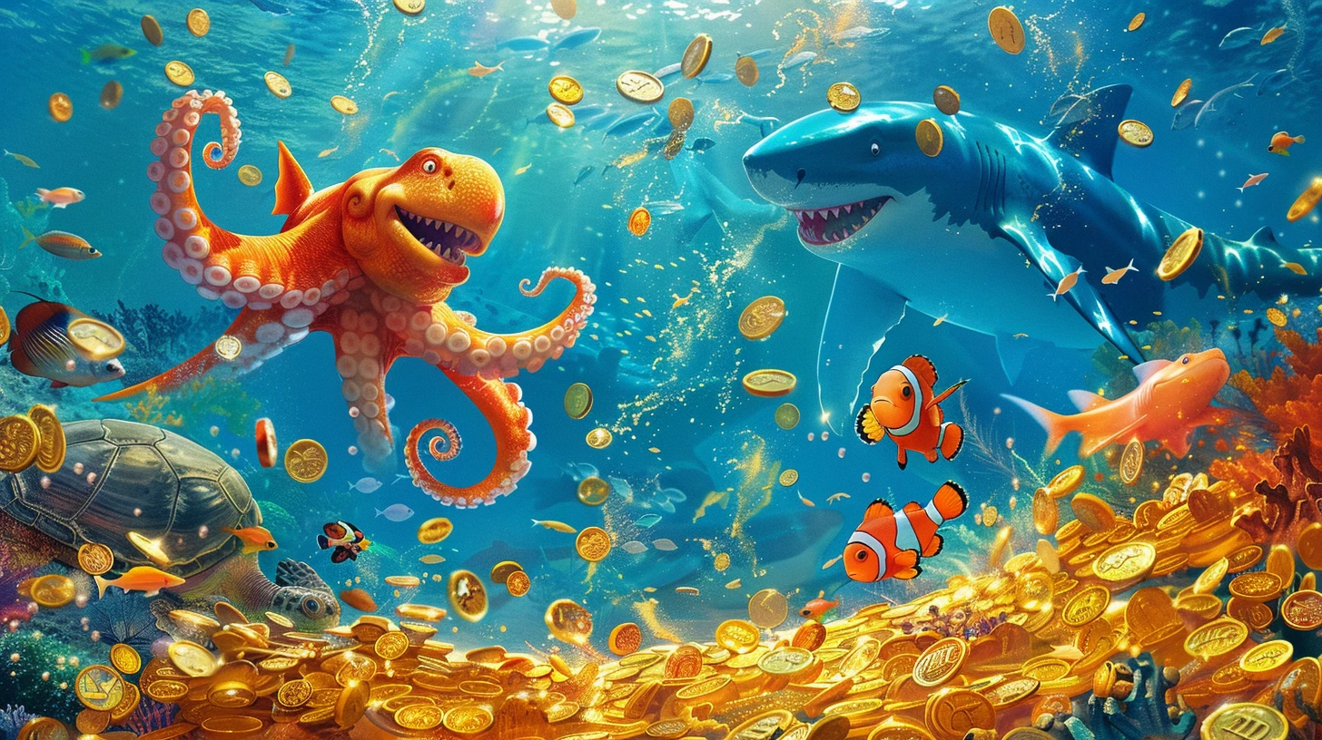 Khám Phá Thế Giới Xổ Số và Cơ Hội Với Bet Visa