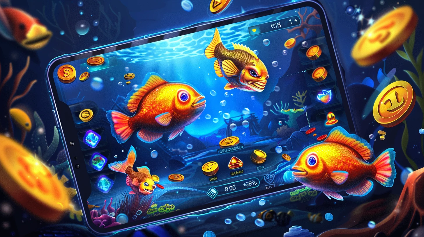 Khám Phá Thế Giới Xổ Số: Từ ON88 Đến Kết Quả XSMN