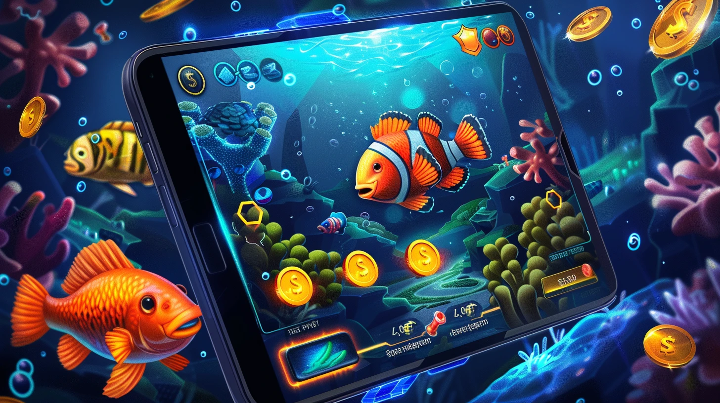 Khám Phá Thế Giới Giải Trí Cùng J88: Tin Tức, Khuyến Mãi và Lịch Quay Xổ Số