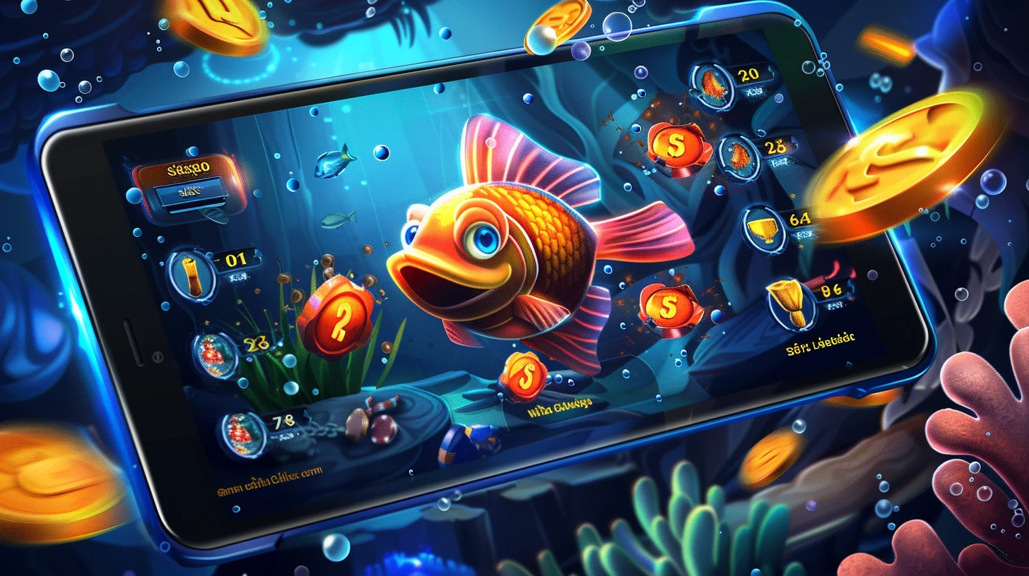 Khám Phá Thế Giới Giải Trí Cùng J88: Tin Tức, Khuyến Mãi và Lịch Quay Xổ Số