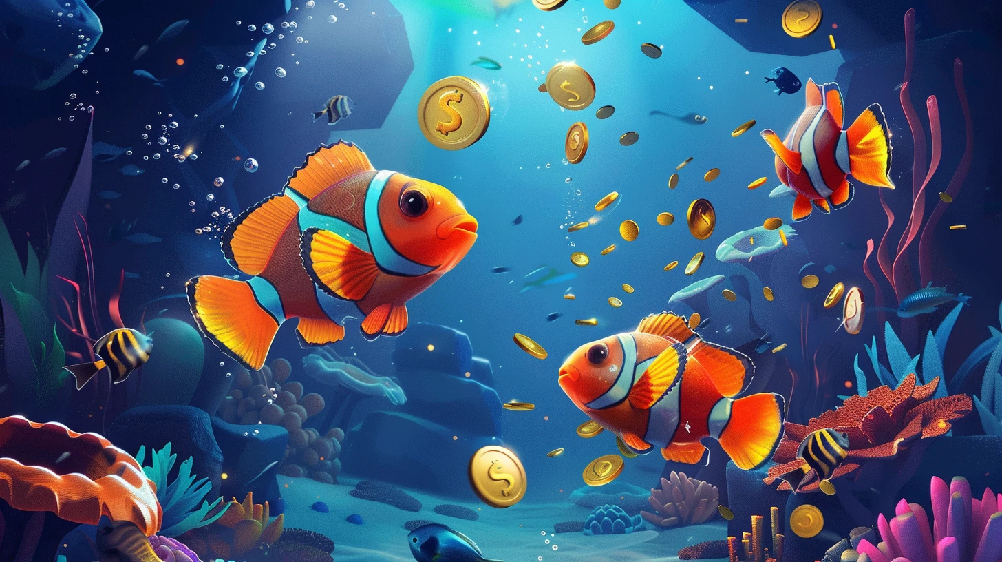 Khám Phá Thế Giới Đá Gà Cùng BJ88