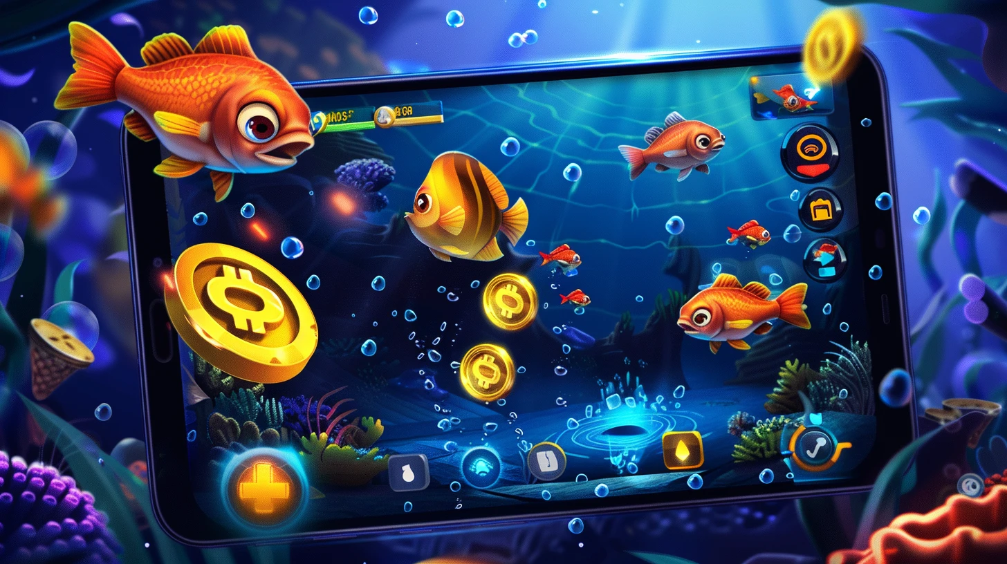 Đá Gà Trực Tiếp: Trải Nghiệm Đỉnh Cao Từ C4 Đến Thomo