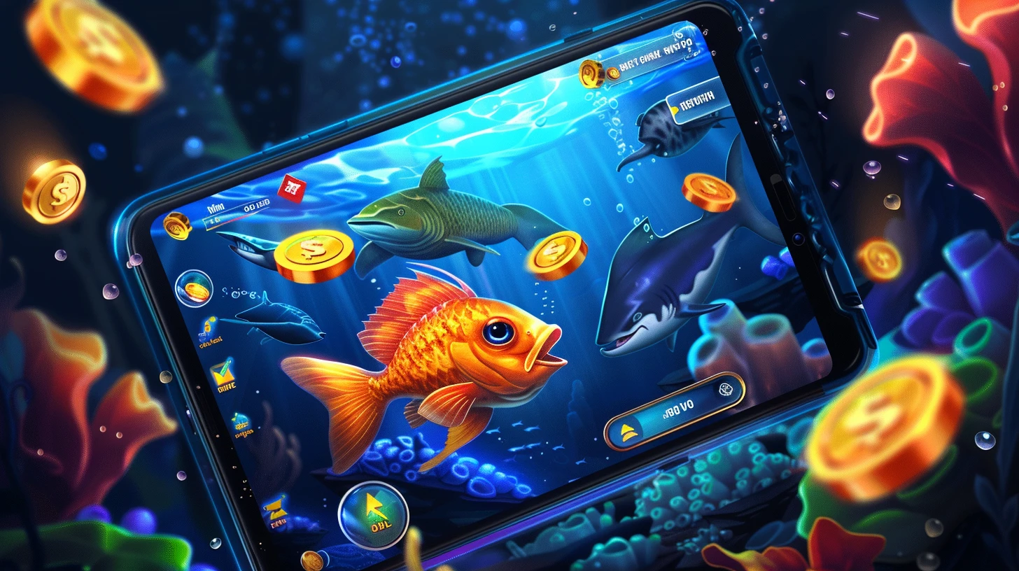 Đá Gà Trực Tiếp: Trải Nghiệm Đỉnh Cao Từ C4 Đến Thomo