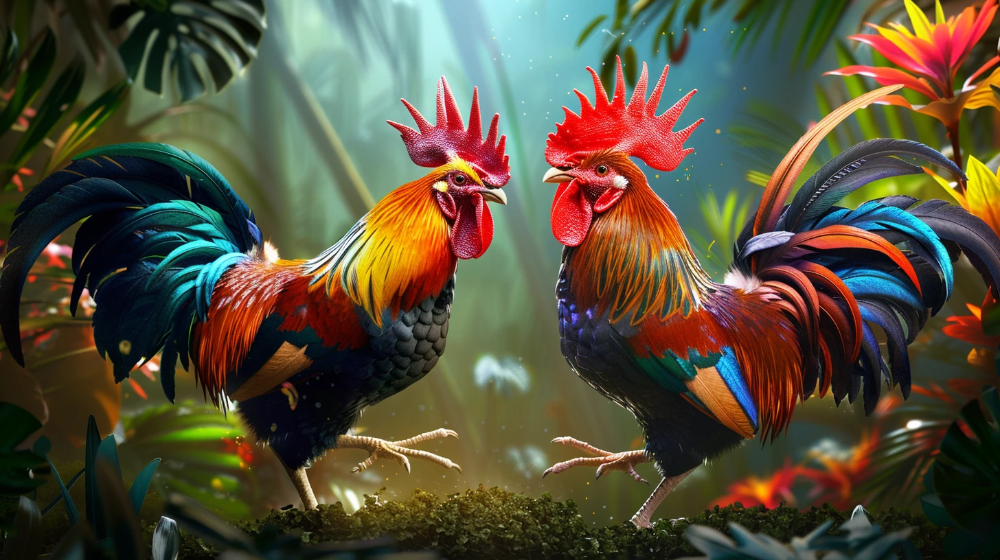 Khám Phá Thế Giới Xổ Số Tại HP88 Casino