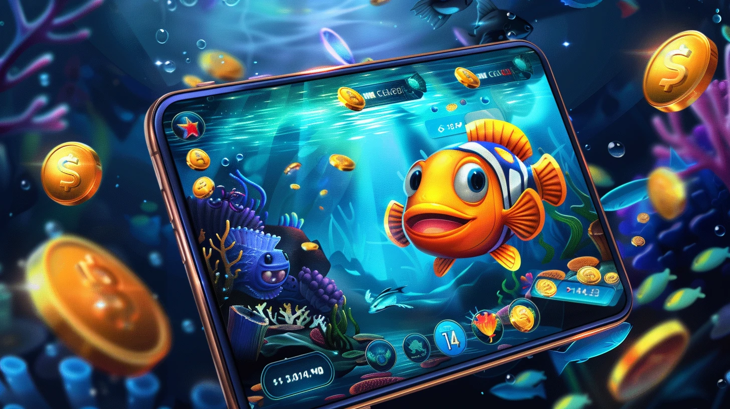 Đá Gà Trực Tiếp: Trải Nghiệm Đỉnh Cao Từ C4 Đến Thomo