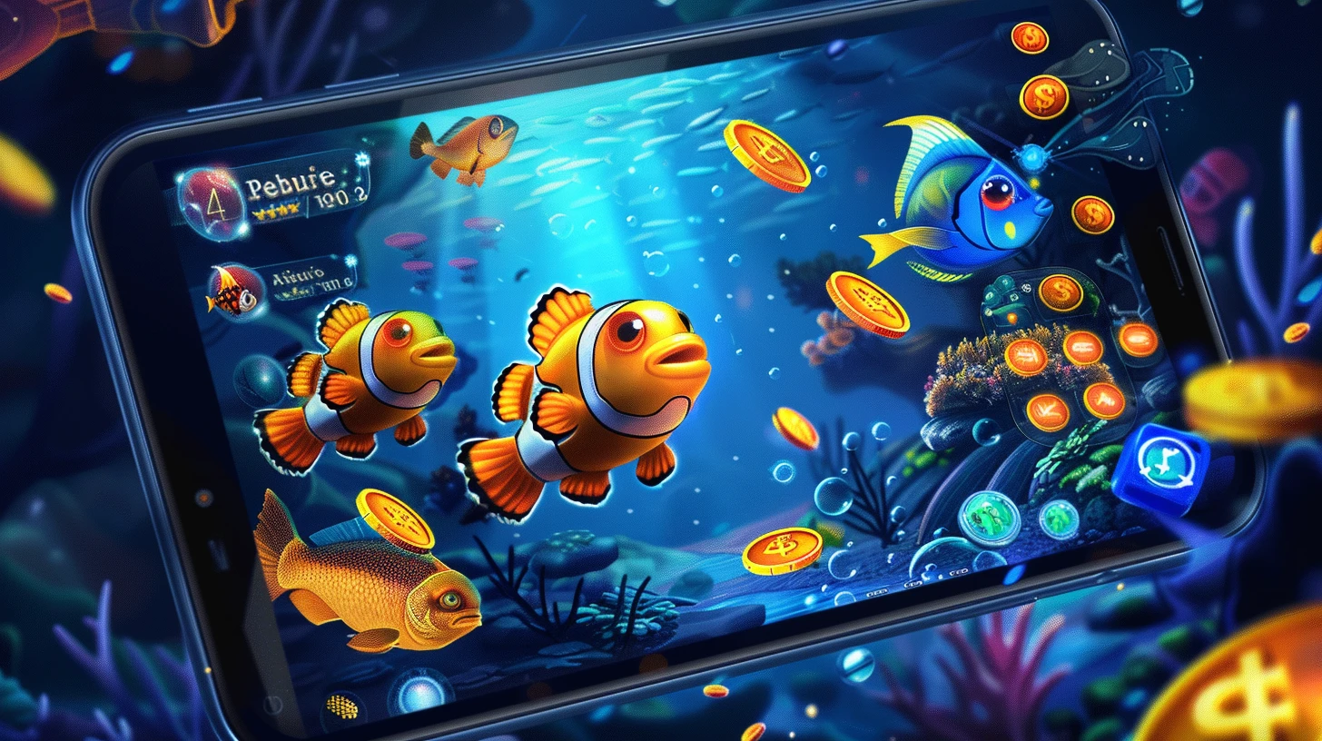 Khám Phá Thế Giới Xổ Số: Dự Đoán và Kết Quả Hôm Nay