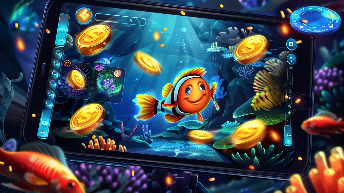 Thông tin cần biết về xổ số và v9bet88