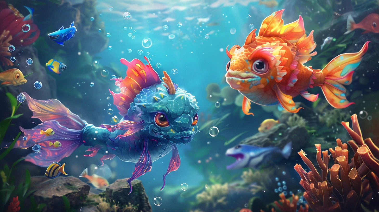 Khám Phá Vin77: Nơi Cung Cấp Thông Tin Xổ Số Miền Bắc và Miền Nam