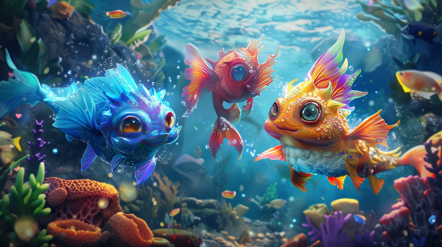 Khám Phá Thế Giới Xổ Số: Từ Bet Visa Đến Thống Kê Xổ Số Miền Bắc