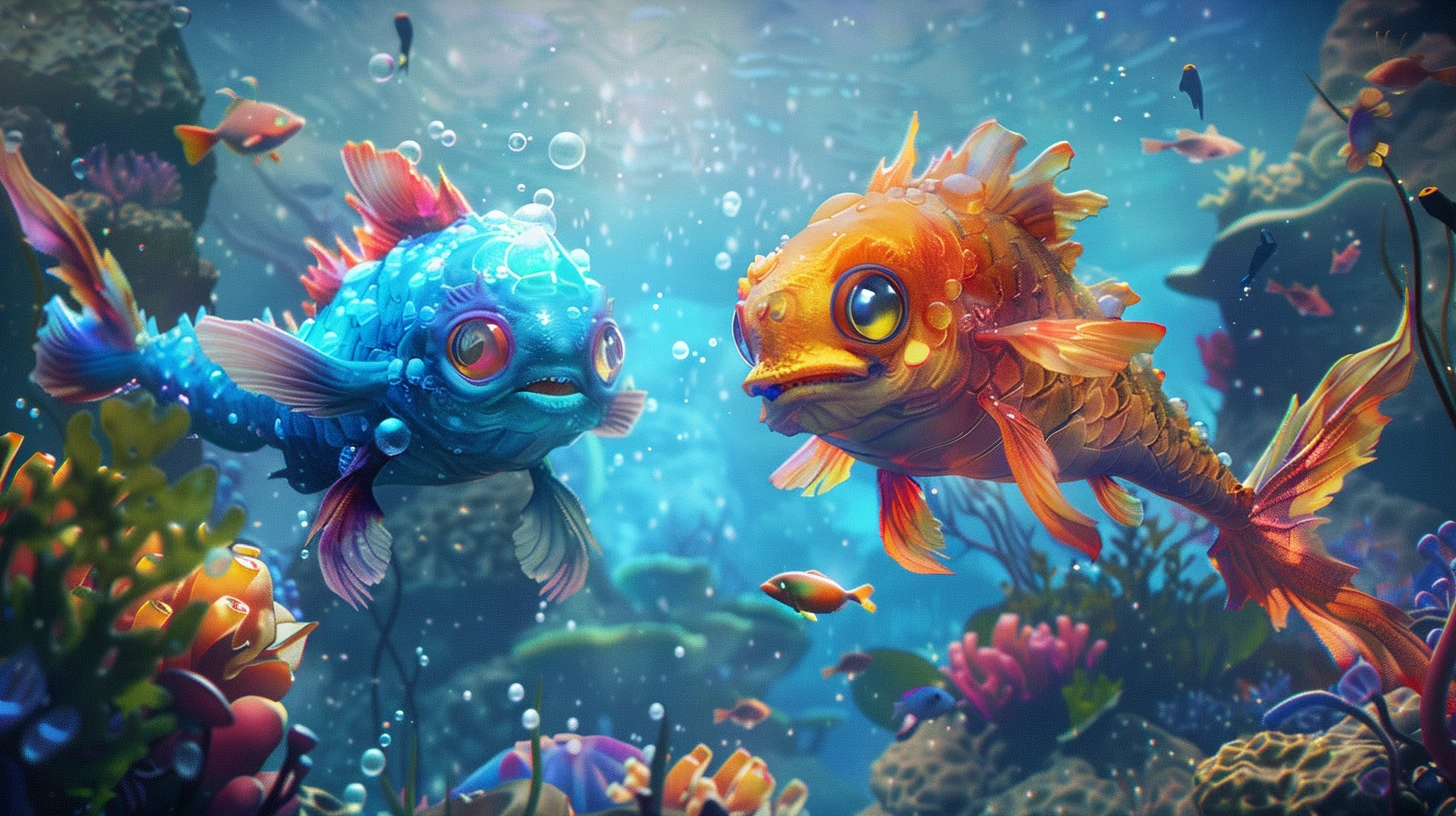 Khám Phá Thế Giới Xổ Số: Từ Bet Visa Đến Thống Kê Xổ Số Miền Bắc