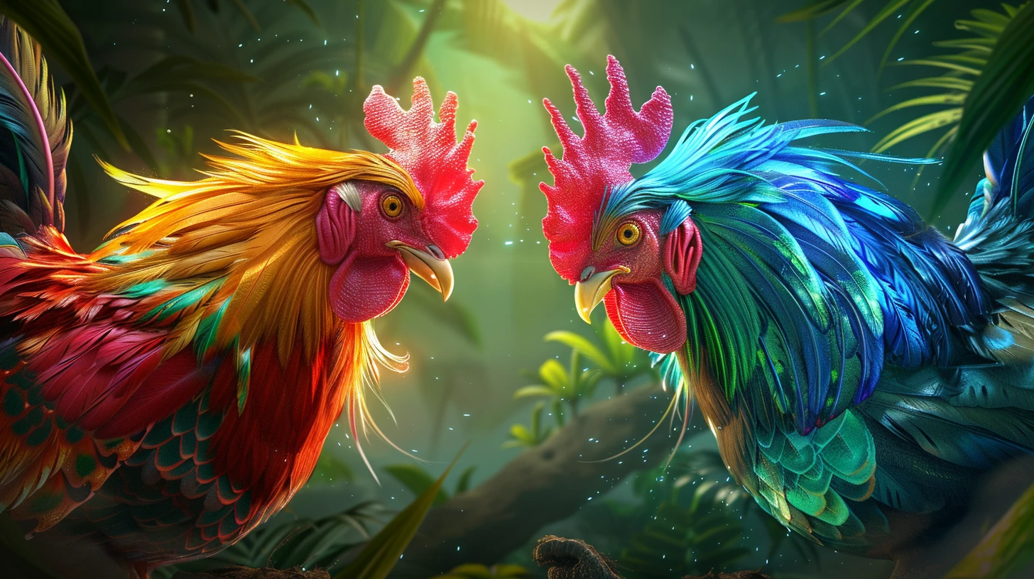 Khám Phá J88: Dịch Vụ Xổ Số Hiện Đại và Tiện Ích