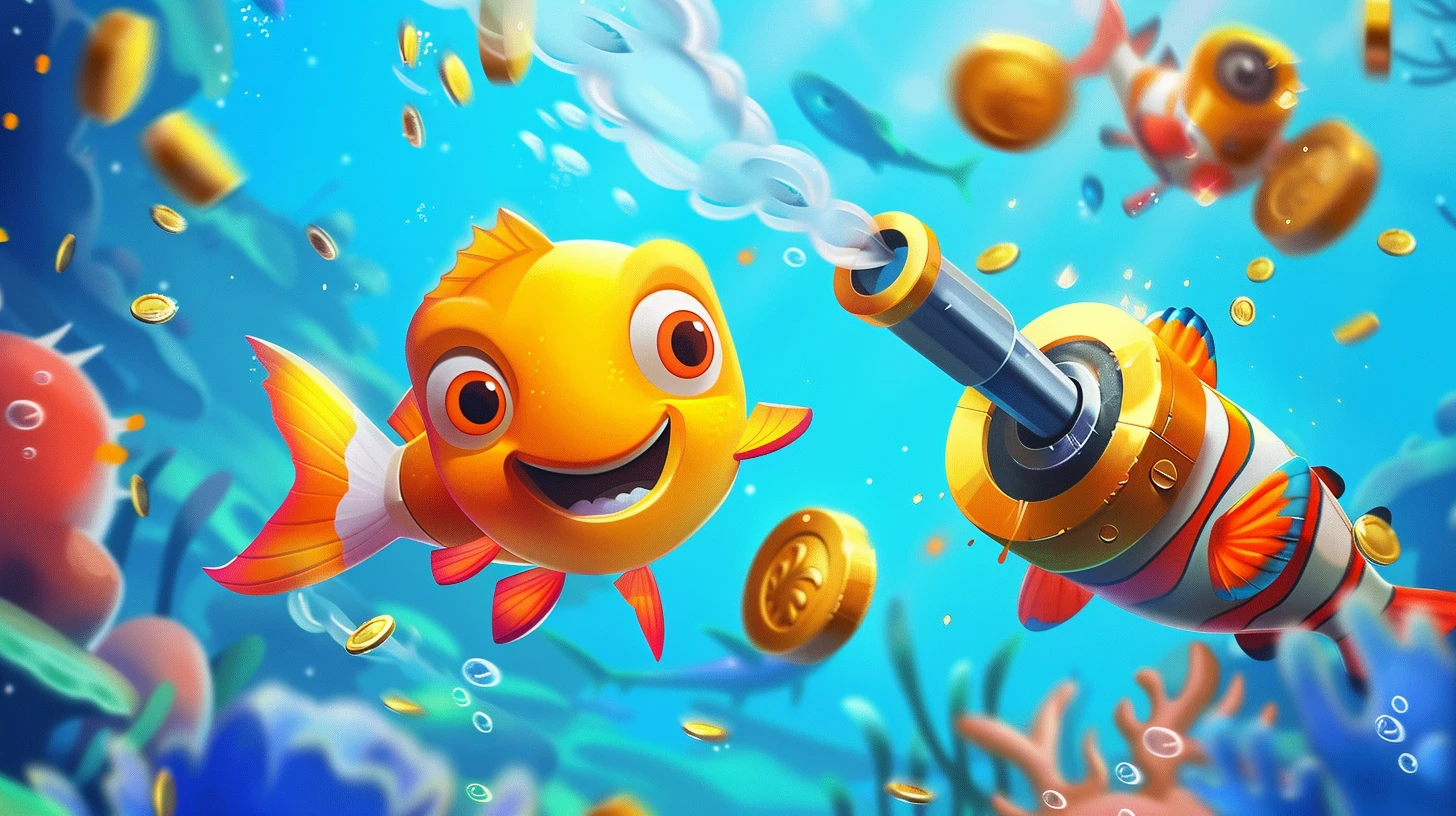 Khám Phá Xổ Số Miền Nam và Những Điều Cần Biết Về On88