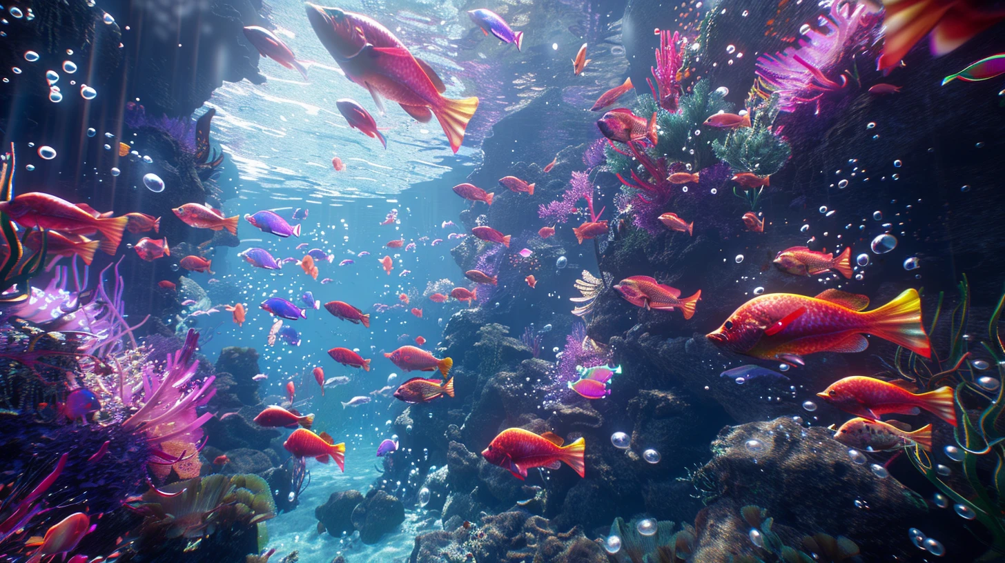 Khám Phá Thế Giới Xổ Số: Từ Jun888 Đến KQXS MB Chủ Nhật