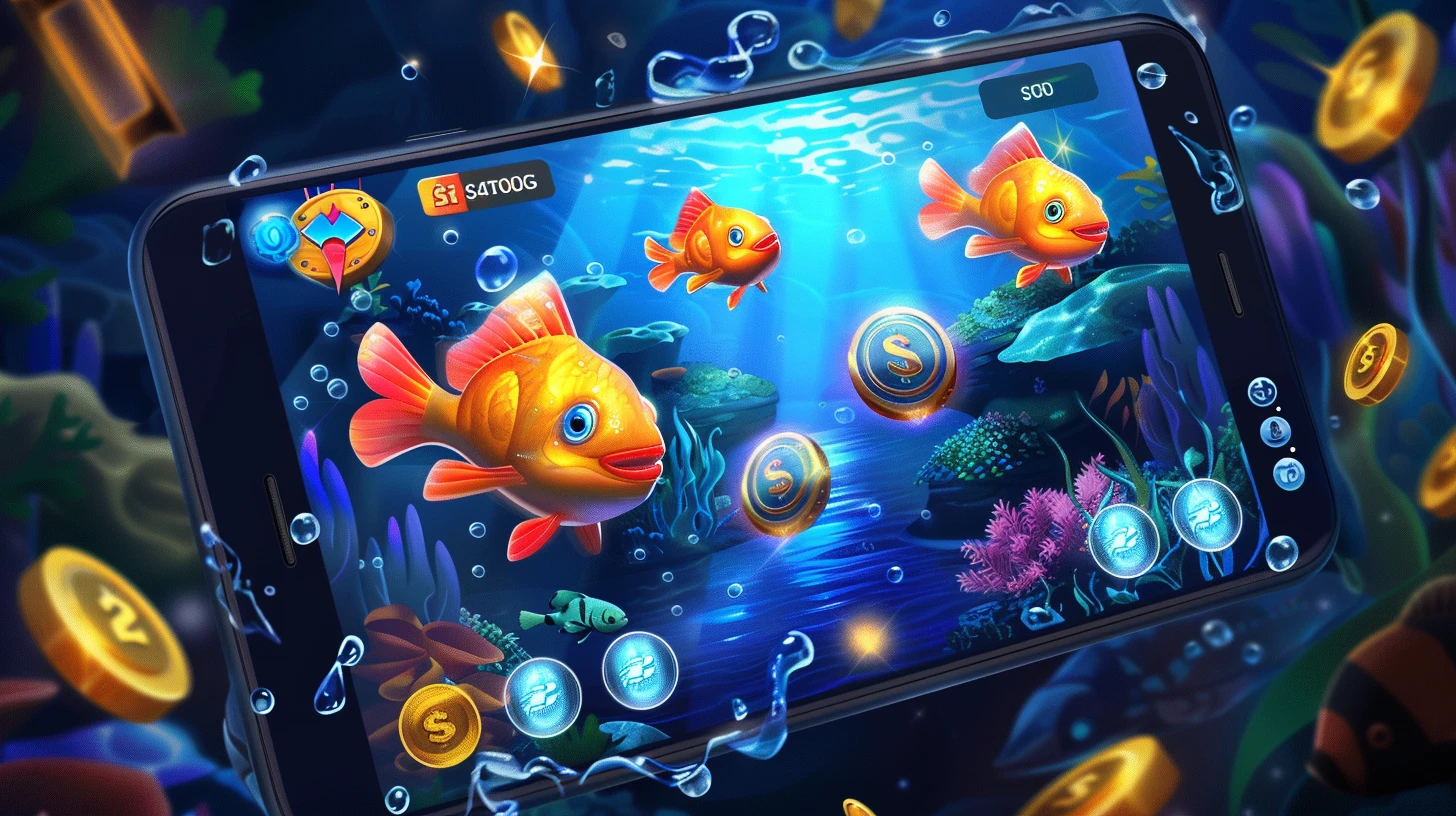 Khám Phá Thế Giới Xổ Số với ON88