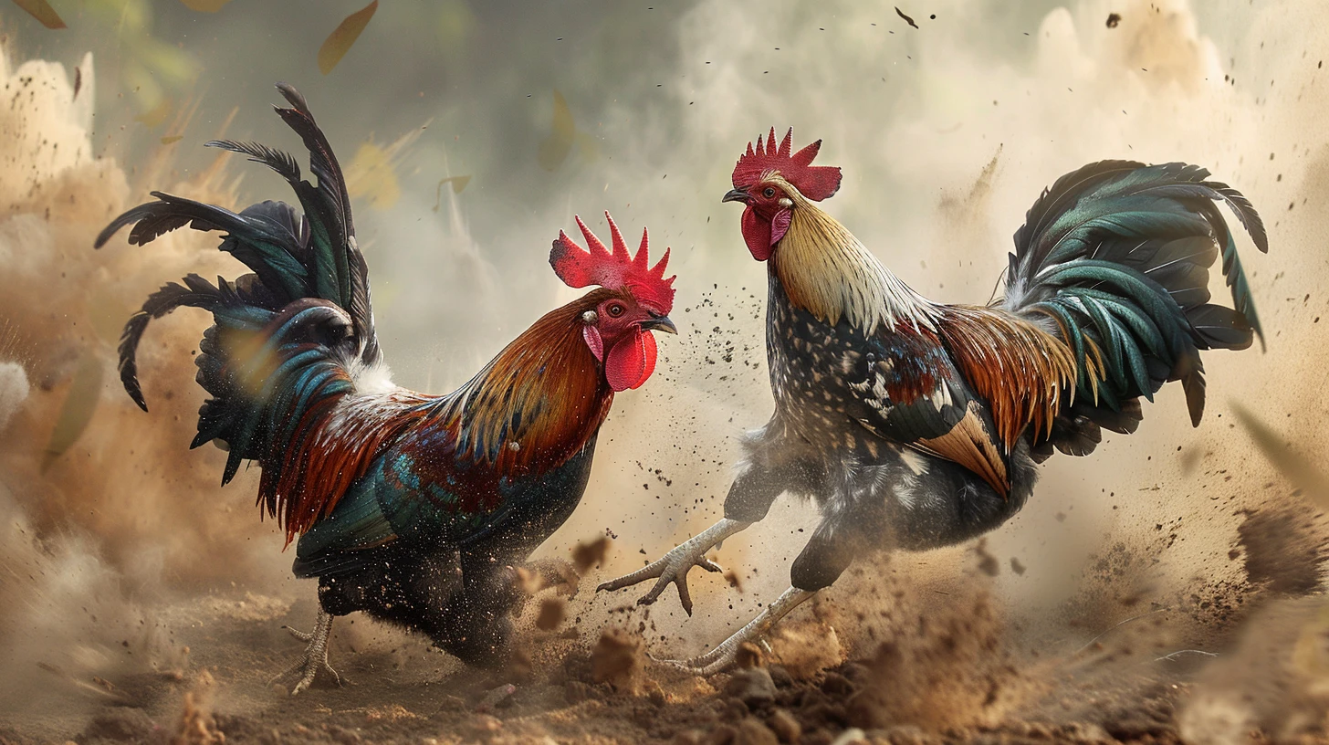 Khám Phá Thế Giới Xổ Số: MCW67 và Những Điều Cần Biết