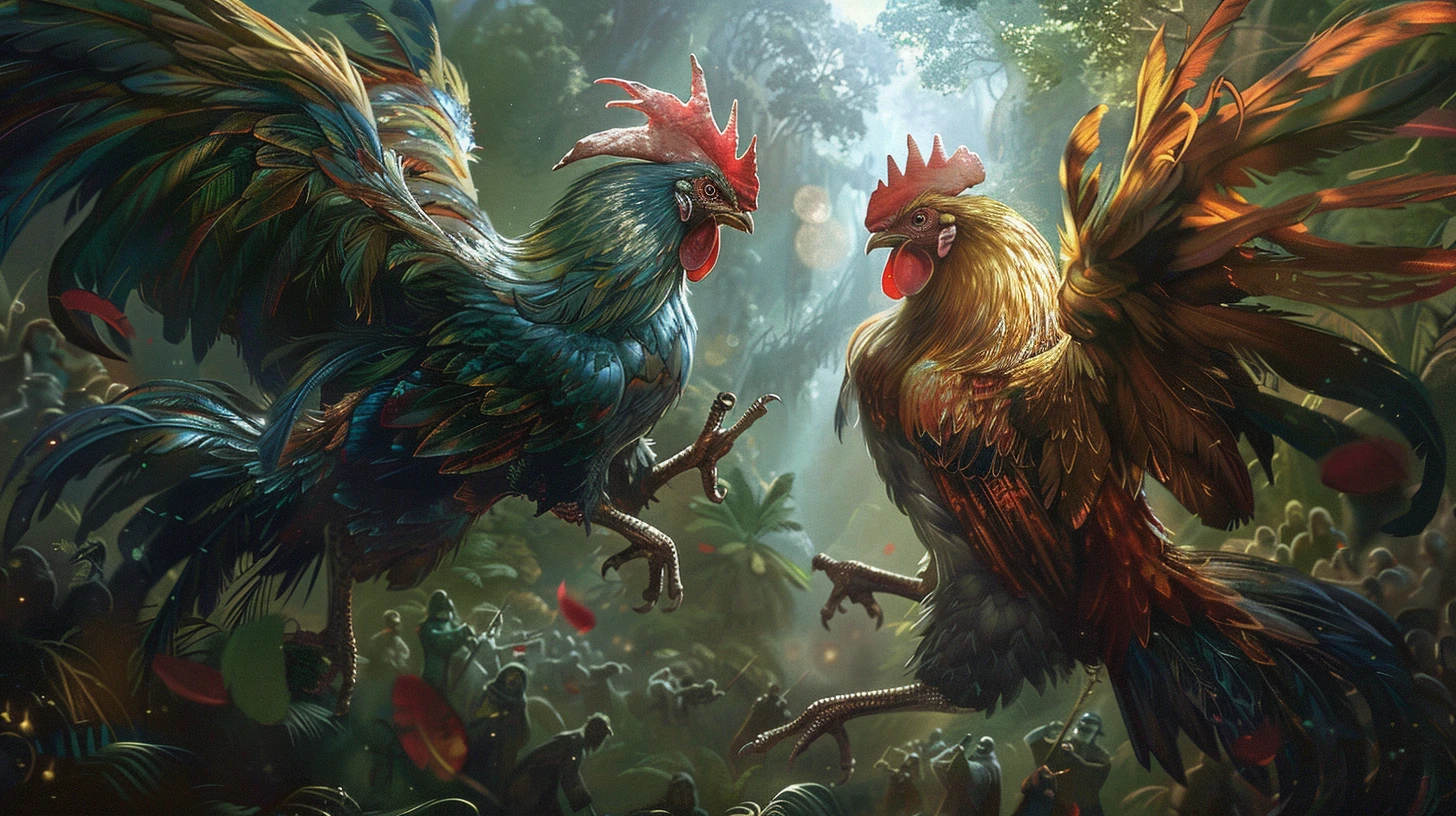 Khám Phá J88: Dịch Vụ Xổ Số Hiện Đại và Tiện Ích