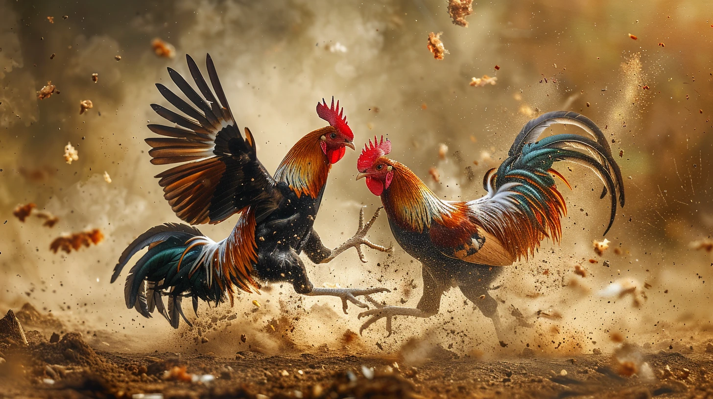 Khám Phá Thế Giới Xổ Số: MCW67 và Những Điều Cần Biết