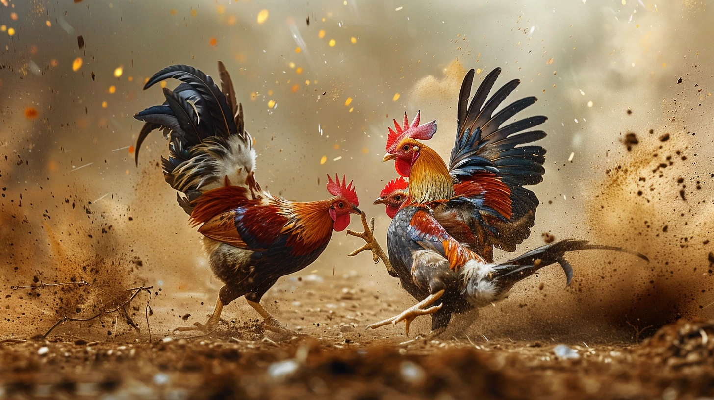 Khám Phá Thế Giới Giải Trí Với J88