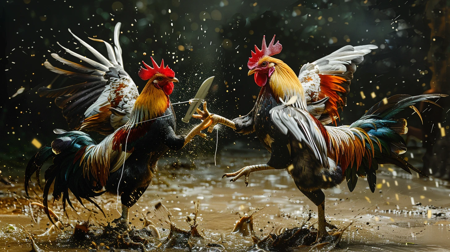 Khám Phá Thế Giới Xổ Số: Những Thông Tin Cần Biết