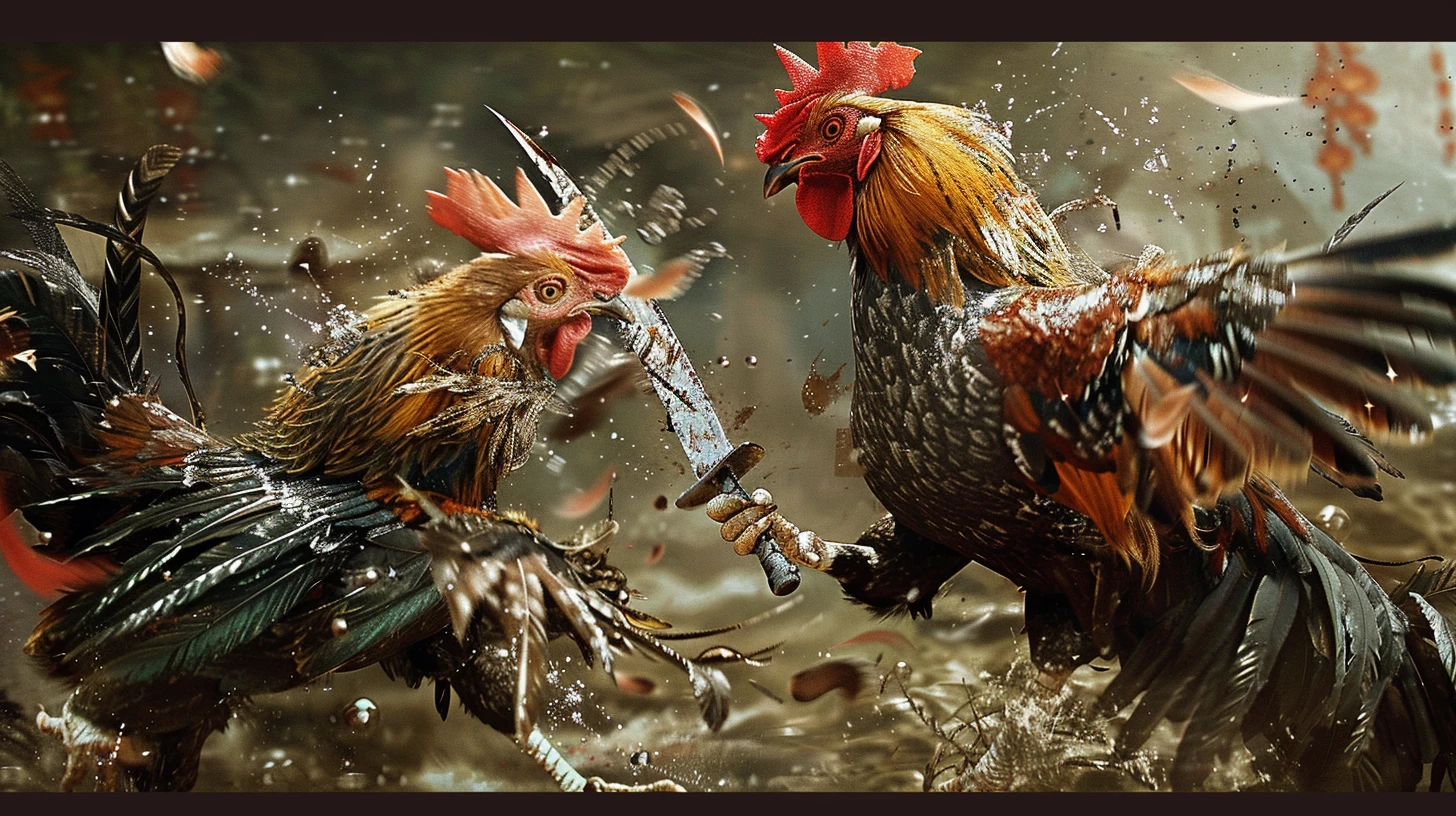 Khám Phá Thế Giới Xổ Số: Những Thông Tin Cần Biết