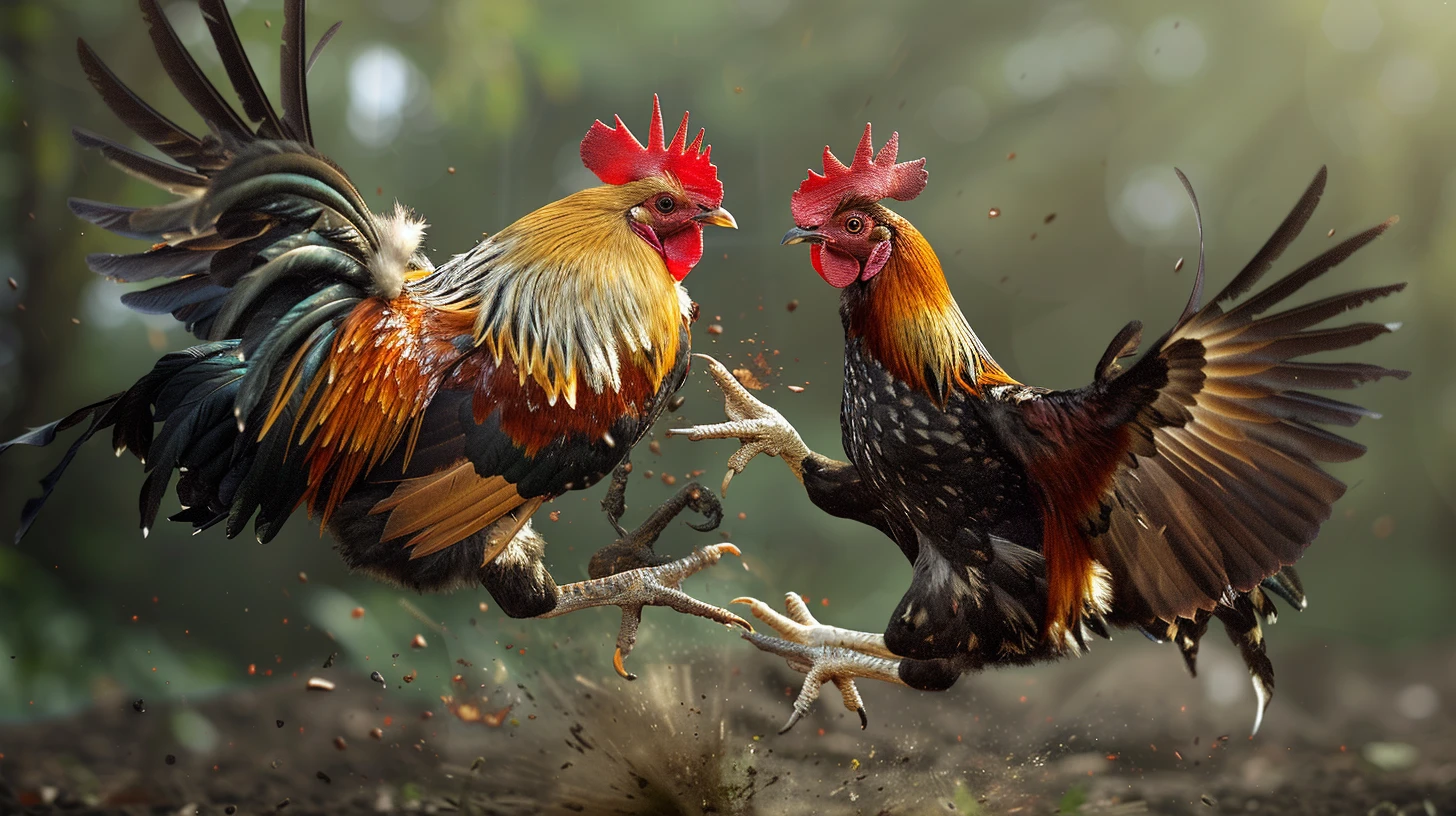 Khám Phá Thế Giới Xổ Số: Những Thông Tin Cần Biết