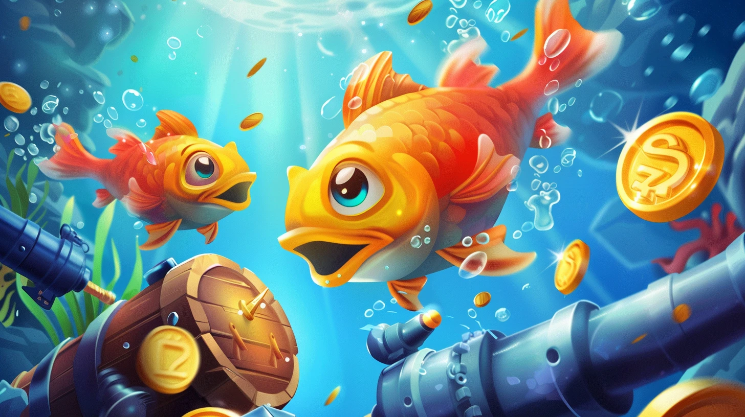 Khám Phá Thế Giới Xổ Số: 7ball, KQXS Miền Bắc và Nhiều Hơn Thế Nữa