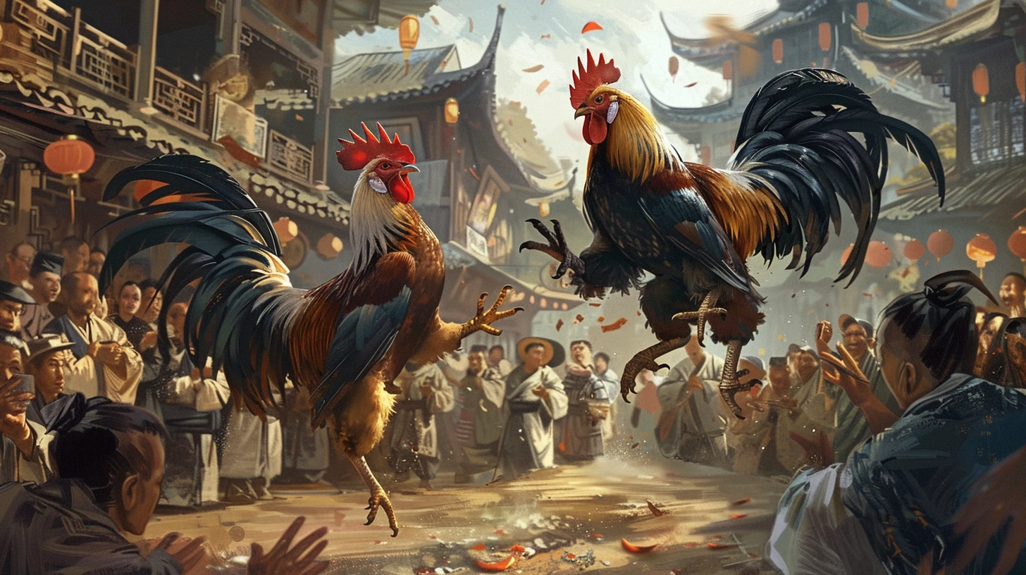 Khám Phá Xổ Số: Tìm Hiểu Về MCW18 và Kết Quả Xổ Số Miền Nam