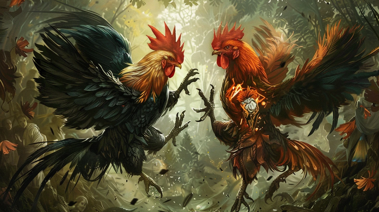 Khám Phá Xổ Số: Tìm Hiểu Về MCW18 và Kết Quả Xổ Số Miền Nam