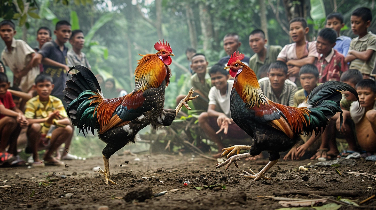 Khám Phá Xổ Số: Tìm Hiểu Về MCW18 và Kết Quả Xổ Số Miền Nam