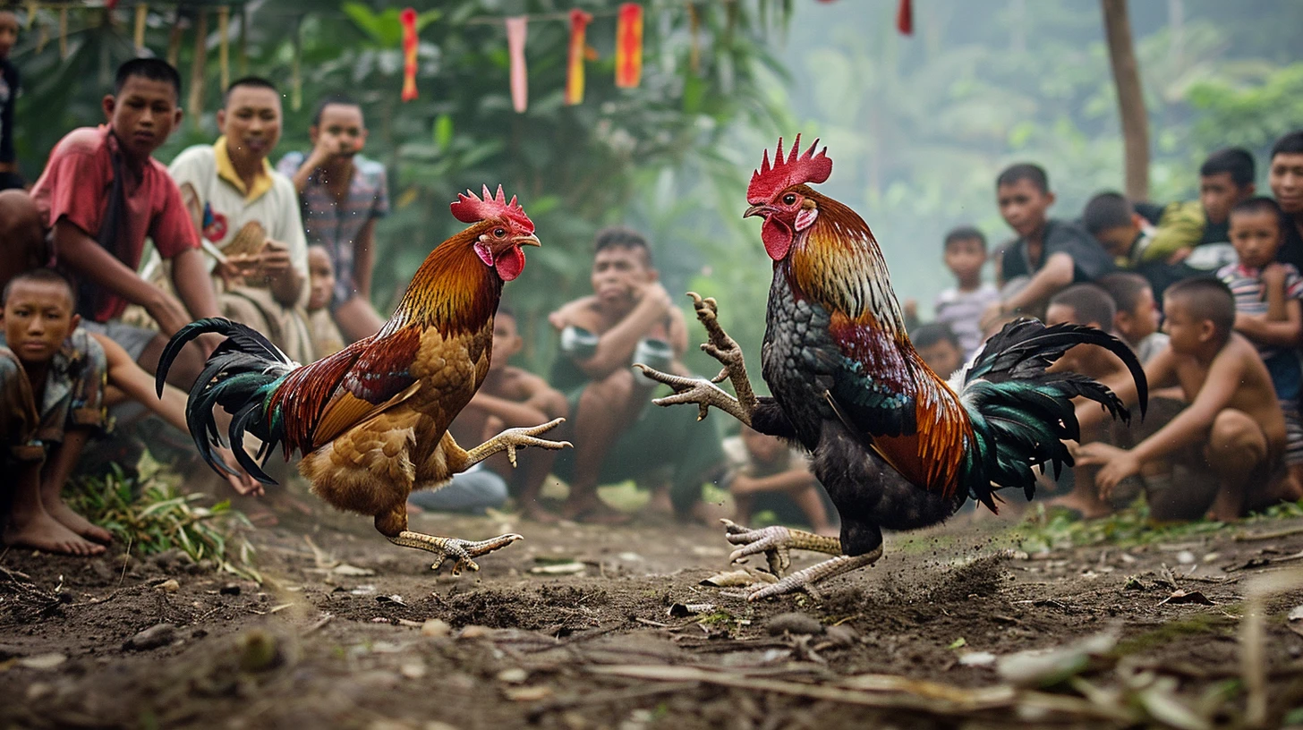 Khám Phá Thế Giới Xổ Số: Jilislot và Những Điều Cần Biết Về Xổ Số Miền Bắc