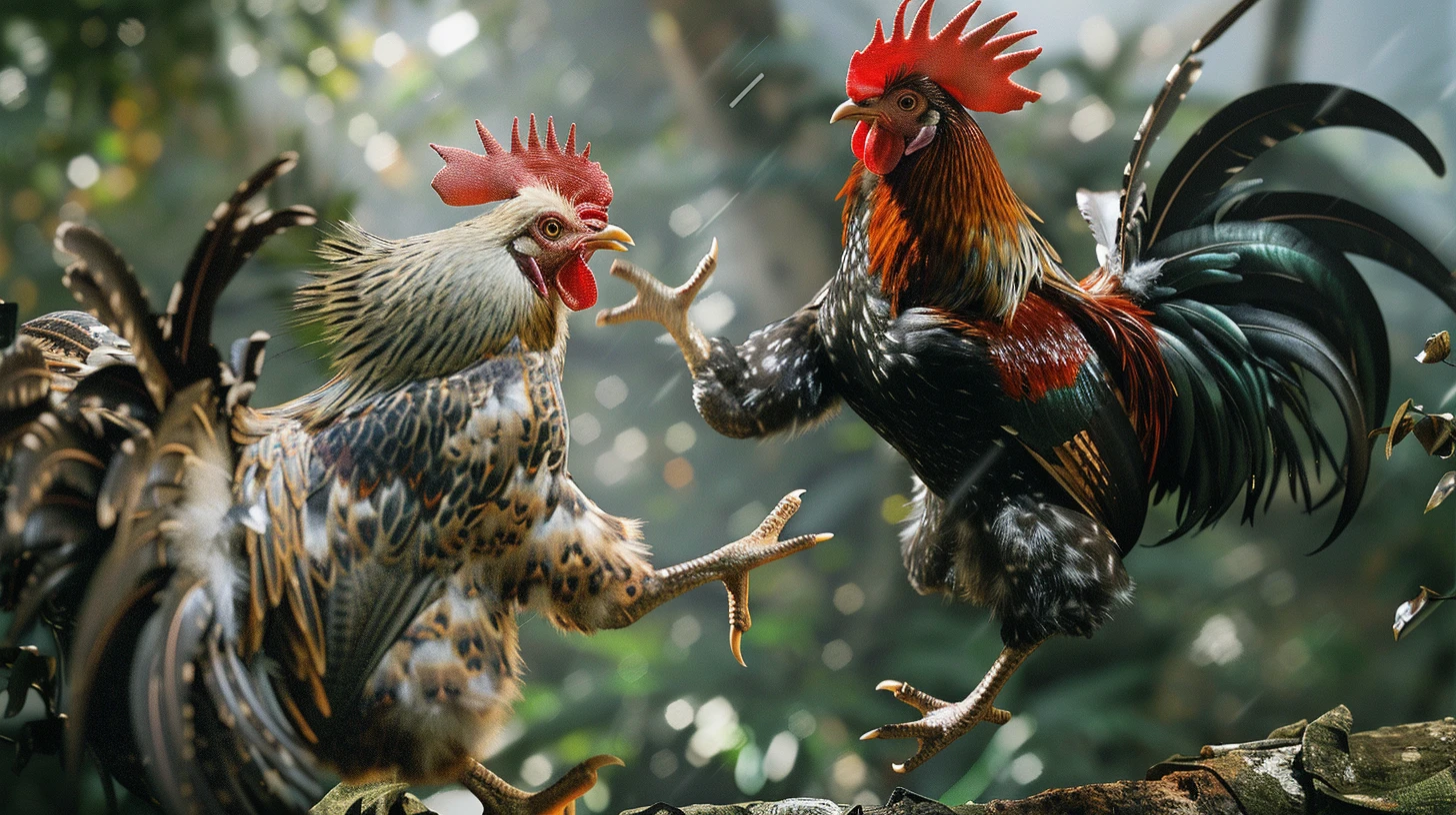 Xổ Số Kiến Thiết Miền Bắc Hôm Nay: Xu Hướng và Dự Đoán