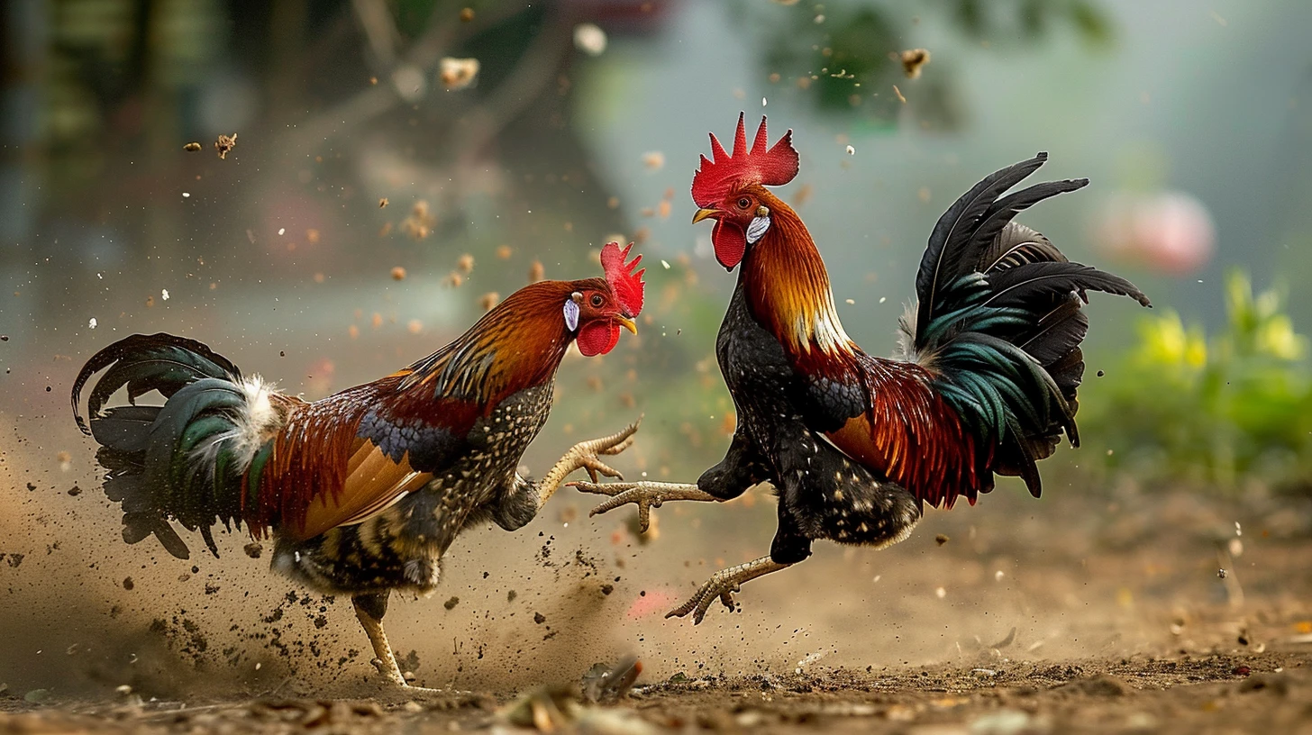 Khám Phá Thế Giới Giải Trí Với J88