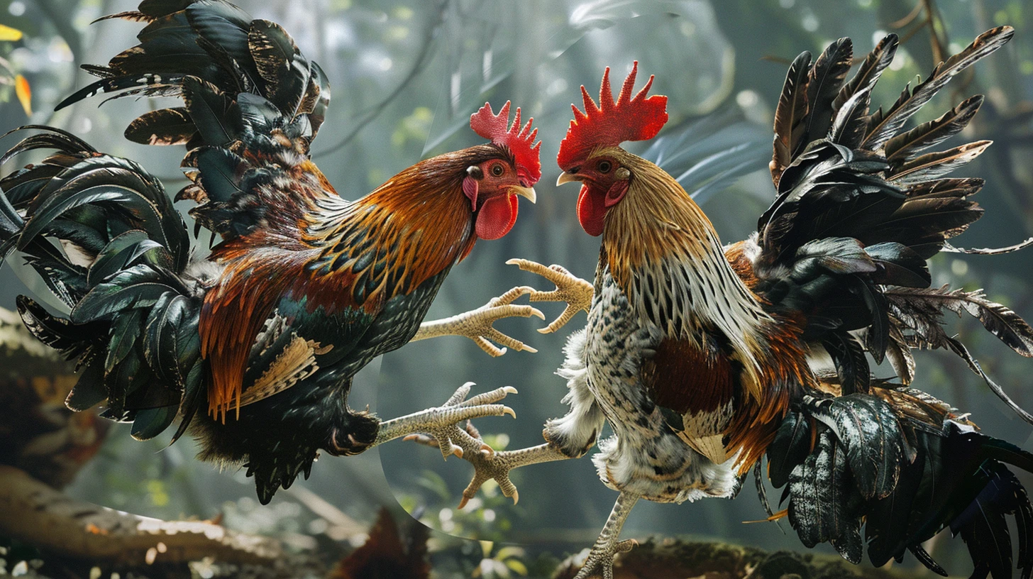 Khám Phá Thế Giới Giải Trí Với J88