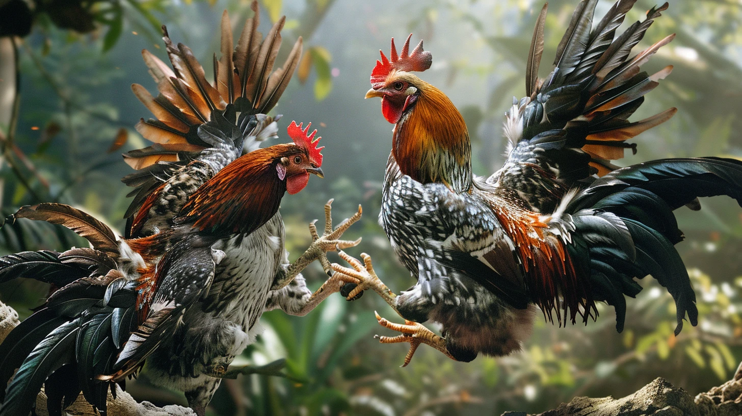 Khám Phá Thế Giới Xổ Số Online: Từ J88 Đến XSmb T6 HT