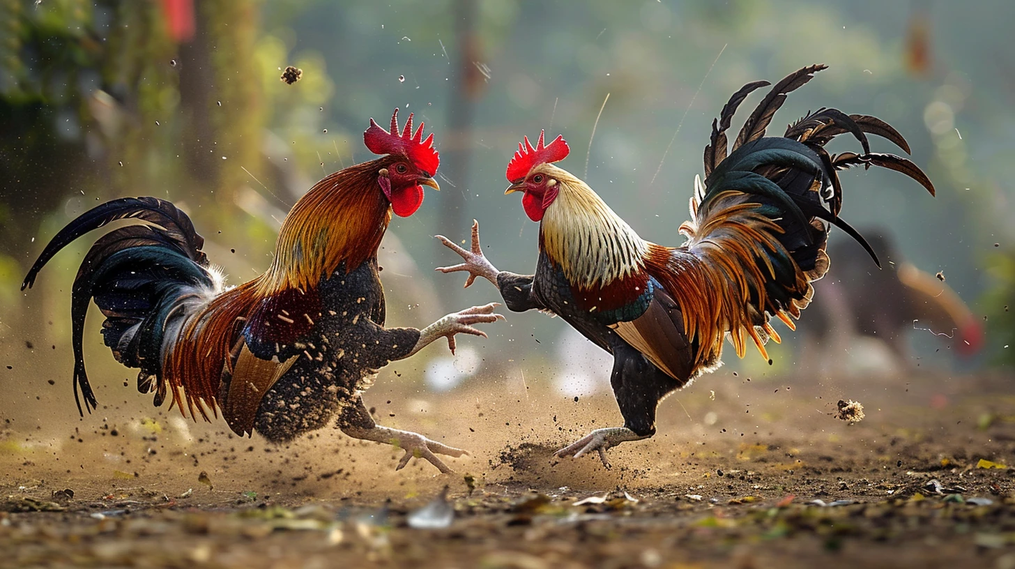 Khám Phá Thế Giới Xổ Số Online: Từ J88 Đến XSmb T6 HT