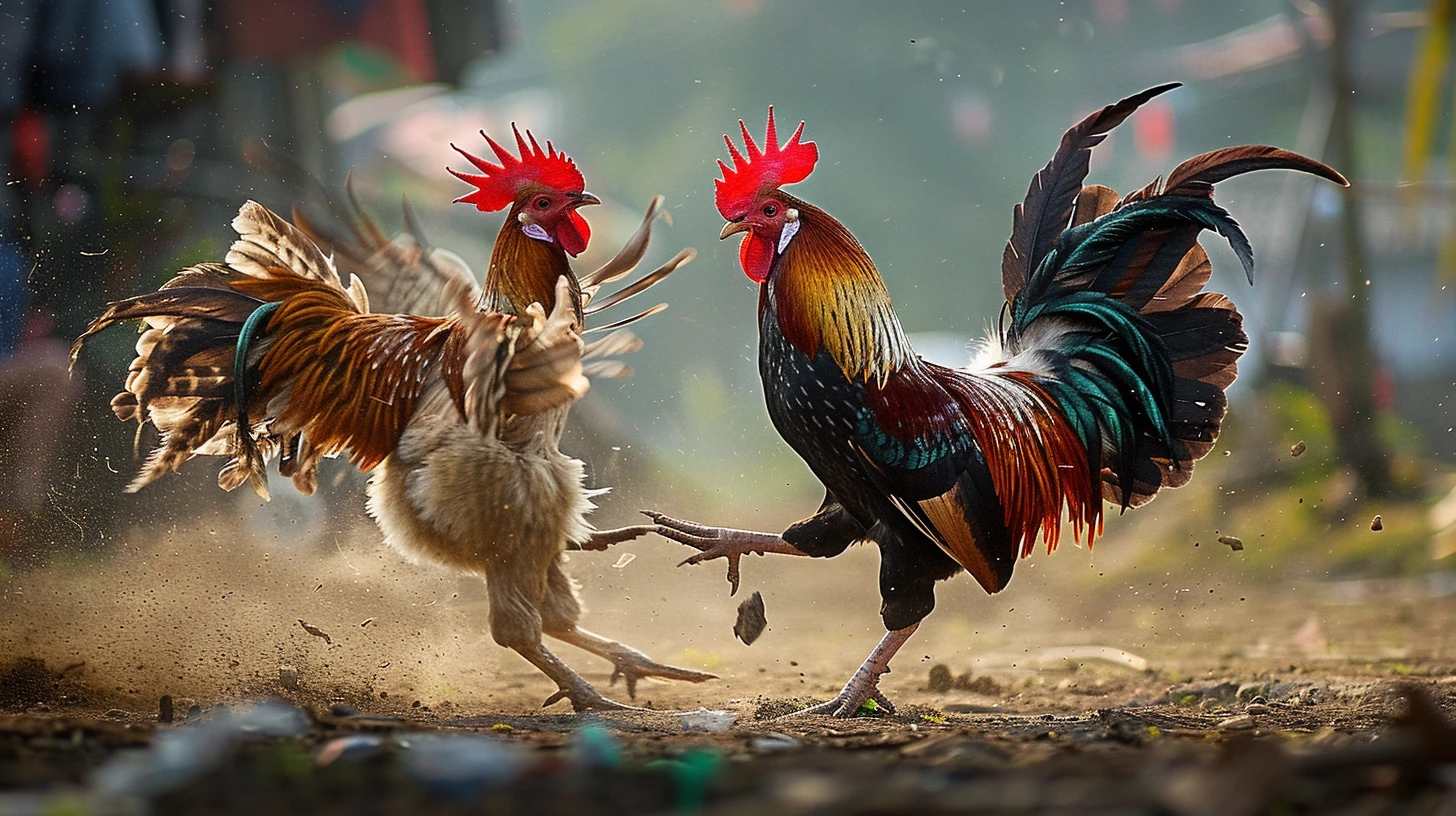 Khám Phá Thế Giới Xổ Số Online: Từ J88 Đến XSmb T6 HT