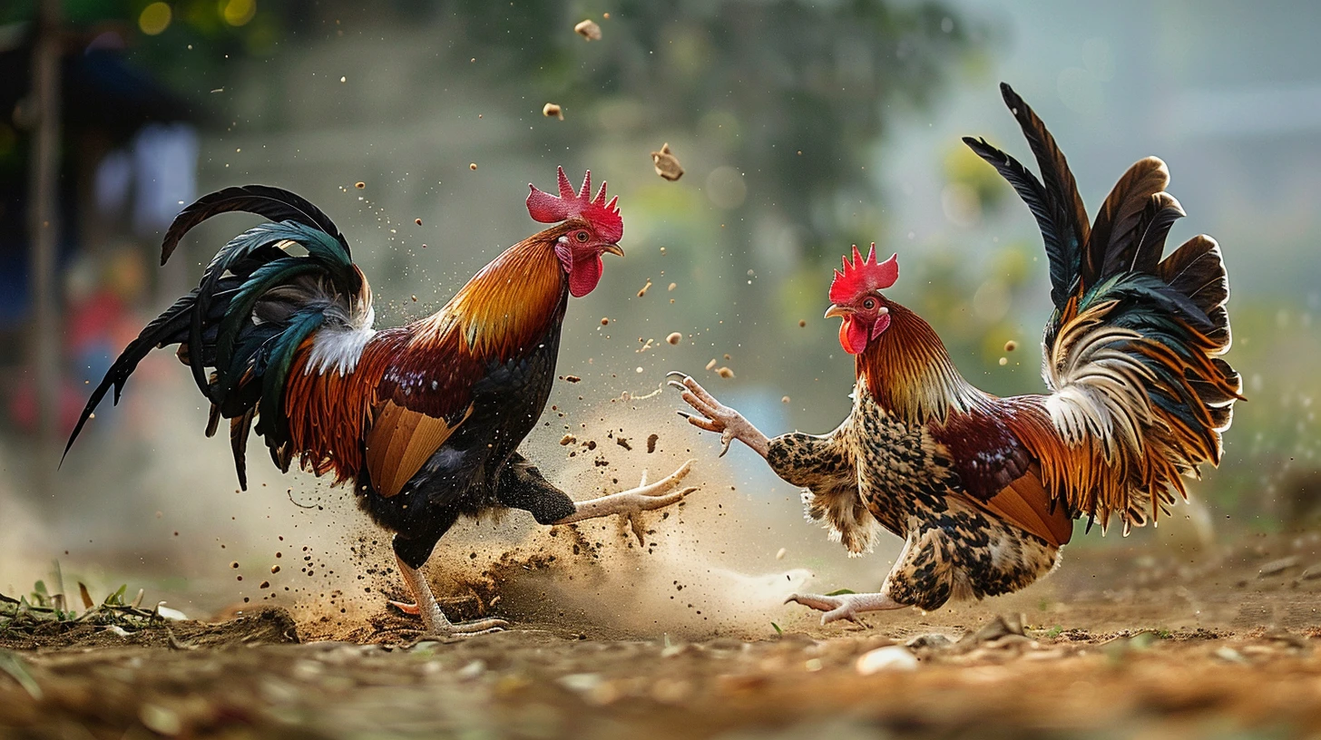 Khám Phá Thế Giới Xổ Số Miền Nam: Từ Dự Đoán Đến Kết Quả