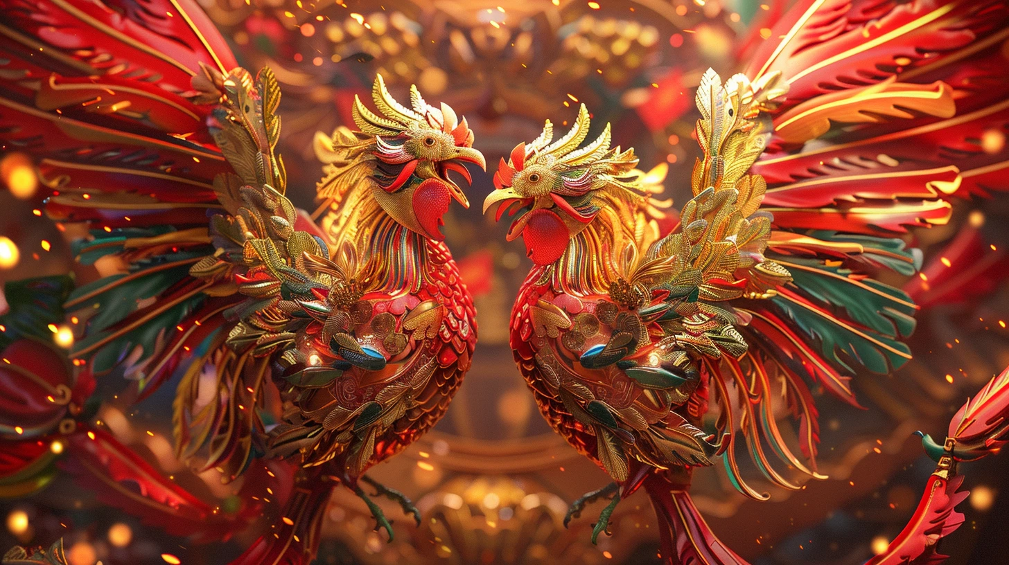 Khám Phá Thế Giới Xổ Số: Từ RR8822 Đến Xổ Số Online