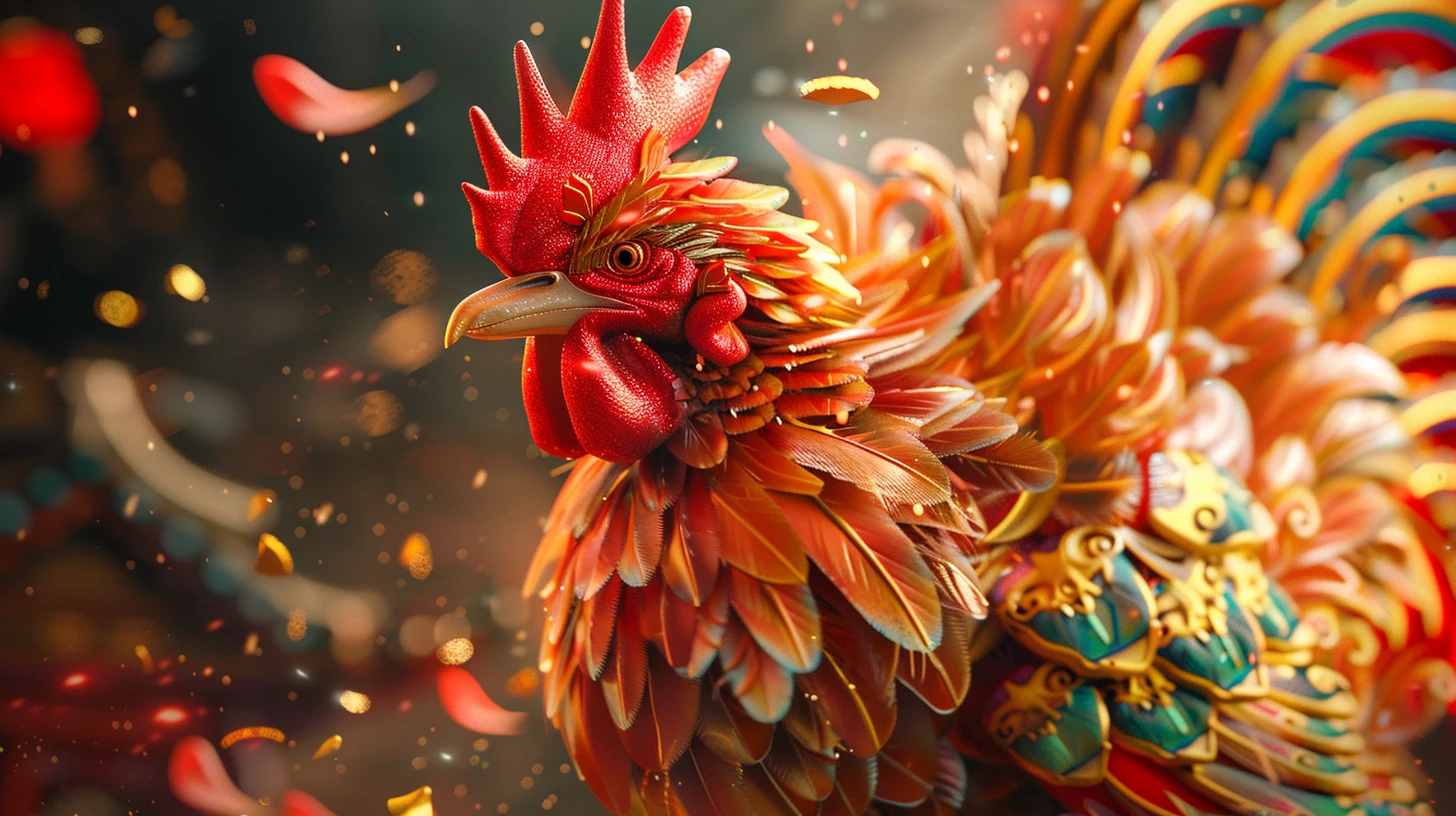 Khám Phá Thế Giới Xổ Số: Từ RR8822 Đến Xổ Số Online