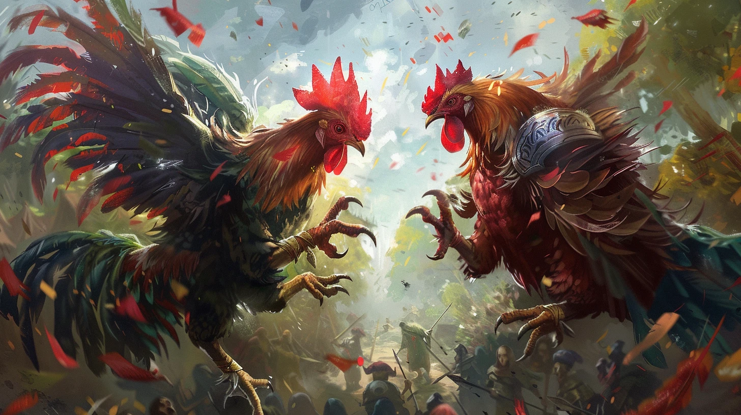 Khám Phá Thế Giới Giải Trí Với J88