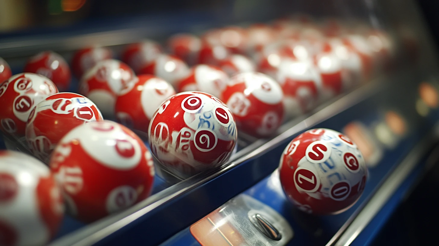 Khám Phá Xổ Số Miền Bắc: Lợi Ích và Thông Tin Cần Biết