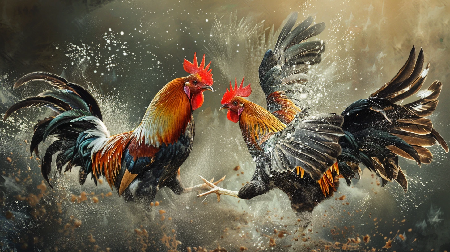 Khám Phá Thế Giới Xổ Số: Từ Bet11 Đến Kết Quả Xổ Số Miền Bắc