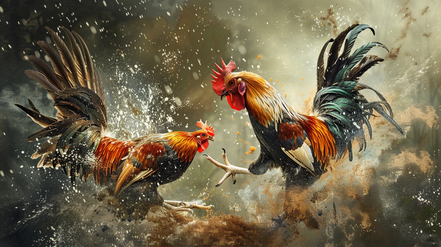 Khám Phá Thế Giới Xổ Số: Từ Bet11 Đến Kết Quả Xổ Số Miền Bắc