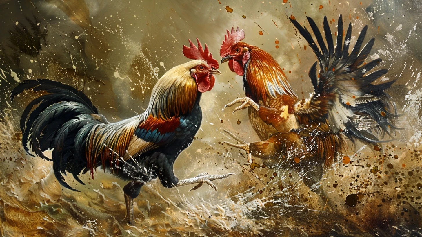 Khám Phá Thế Giới Xổ Số: Từ Bet11 Đến Kết Quả Xổ Số Miền Bắc